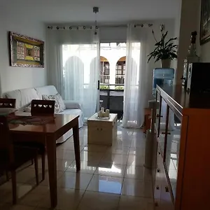 ribetana.catalonia-hotels.com/