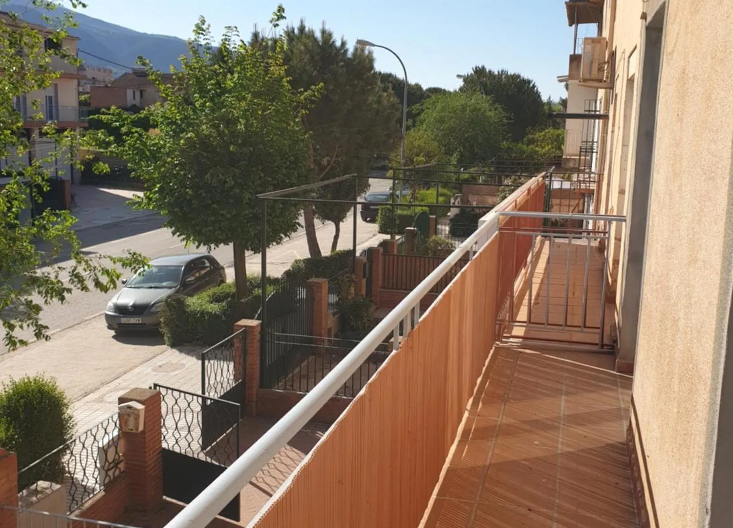 Apartamento Casa Balina II Durcal