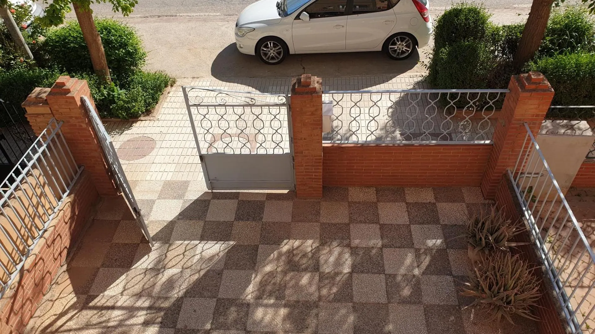 Apartamento Casa Balina II Durcal 0*,  Spain
